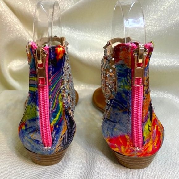 💖 - Picture 3 of 6